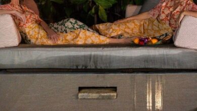 Исабель Прейслер и Тамара Фалько продемонстрировали семейную идиллию и одинаковый стиль на роскошном отдыхе на Мальдивах.