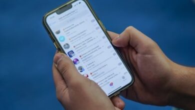 В Мадриде процветает нелегальный рынок записи на прием для продления документов