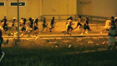 В Испании вынесен приговор за расистские оскорбления медсестры в Instagram