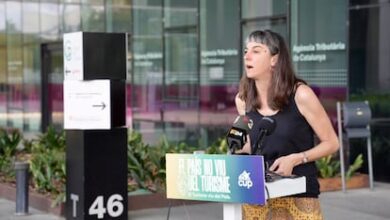 В Каталонии выявлено более 300 нелегальных туристических квартир: власти усиливают контроль