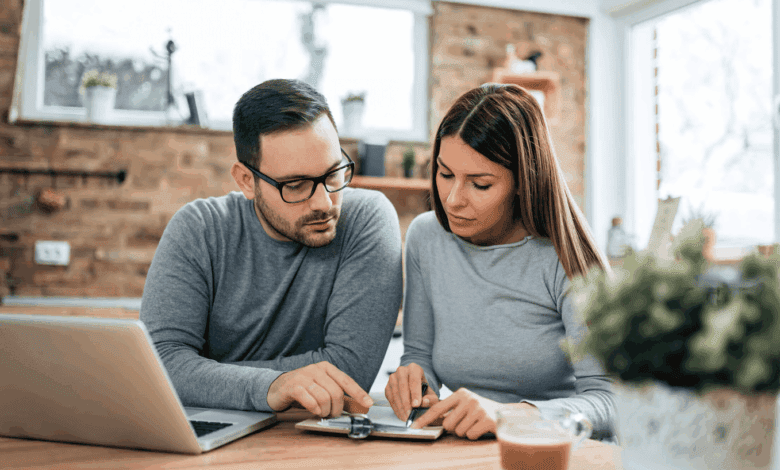 Joint Bank Accounts in Spain: What Couples and Families Should Know