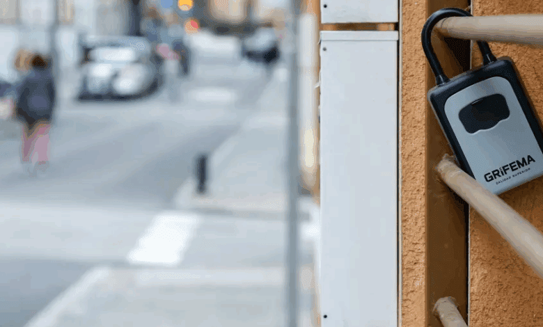 Madrid Bans Tourist Apartments in Residential Buildings in City Center