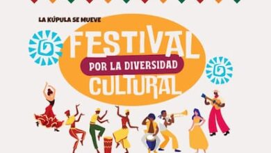 В Мадриде отказали в проведении фестиваля в поддержку культурного разнообразия