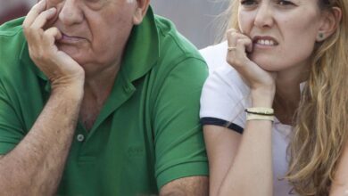 Инвестиционная стратегия Амансио Ортеги в Великобритании: от недвижимости к портам и энергетике на фоне налоговых споров