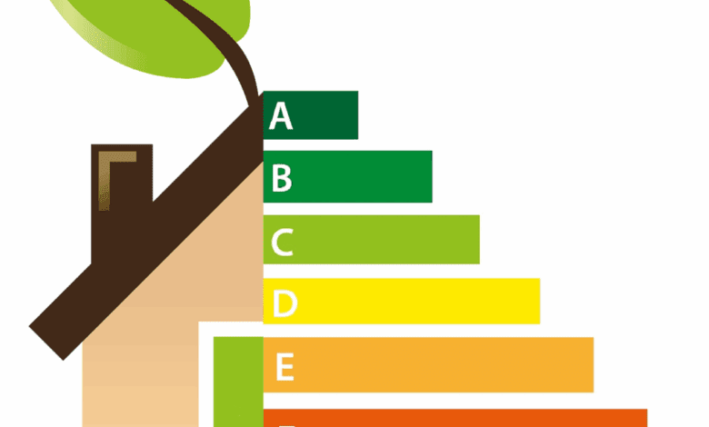 Cómo las mejoras energéticas aumentan el valor de la vivienda en España: soluciones clave y sus beneficios