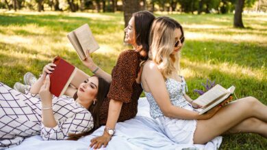 Испанский врач Марио Алонсо Пуиг раскрыл простой минутный трюк для ежедневной тренировки и укрепления памяти в любом возрасте.