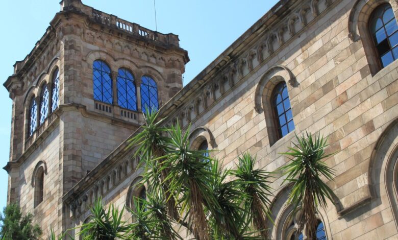 Best Universities in Barcelona: Where to Study in the Capital of Catalonia in 2025