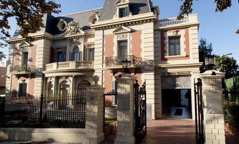 Barcelona Unveils Best-Preserved Civil War-Era Bunker