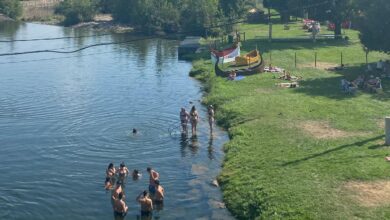 Какабелос: летний климатический оазис с древнеримскими традициями и живописной пляжной зоной