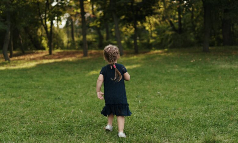 Как баскское имя из французской деревни стало популярным по всей Испании