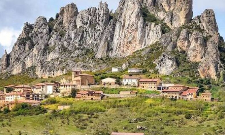 Неизвестная Риоха: пять направлений для путешествий в 2025 году без толп туристов и суеты