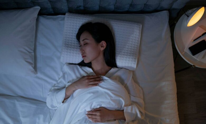 Необычное андалусское выражение о сне удивляет жителей других регионов Испании