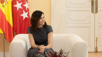 Мадрид и Каталония спорят о налоговой политике и распределении бюджетных средств