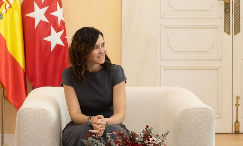 Мадрид и Каталония спорят о налоговой политике и распределении бюджетных средств