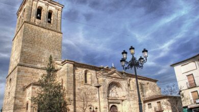 Саседон в Гвадалахаре: как внутреннее "море Кастилии" стало оазисом для водного спорта и туризма вдали от побережья