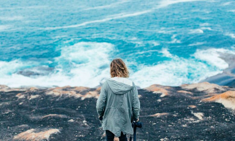 How the Word ‘viruji’ from La Mancha Became a Symbol of Cold Wind in Spain