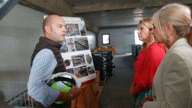 В Хуэльве обнаружили древний рецепт: археологи нашли уникальное блюдо возрастом 2500 лет