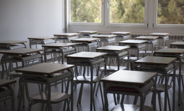 Каталонская разработка: искусственный интеллект помогает учителям по всей Испании