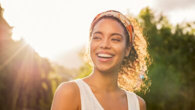 Озонотерапия в Испании: что представляет собой метод лечения газом и в каких случаях его применяют