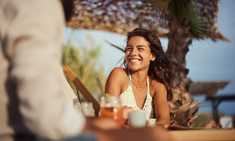 Испанские психологи рассказали, что такое настоящий успех и как определить его для себя в современном мире