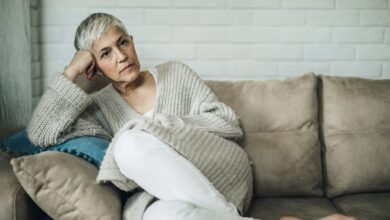 Испанские врачи назвали шесть неочевидных симптомов опасного для жизни дефицита натрия в организме