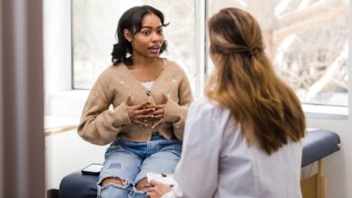 Испанский эксперт обьясняет