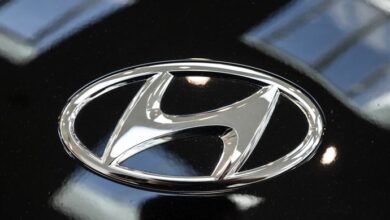 Hyundai увеличивает инвестиции в США до рекордных 22