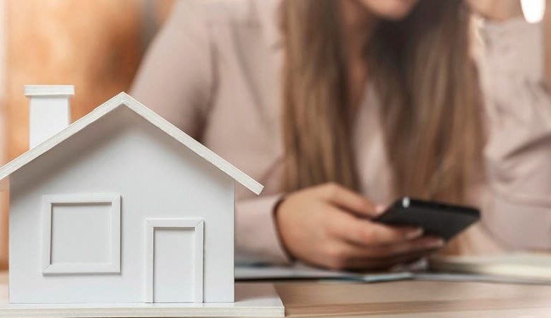 Spanish Supreme Court: No Compensation for Living in Family Home After Divorce Without Prior Agreement