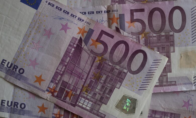 En España este verano han aumentado las rentabilidades de depósitos y cuentas sin riesgo