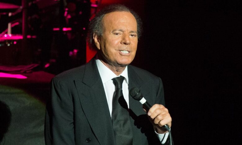 Карлос Иглесиас: от главы хирургии в Мадриде до управляющего делами брата и фигуранта дела о налоговом мошенничестве