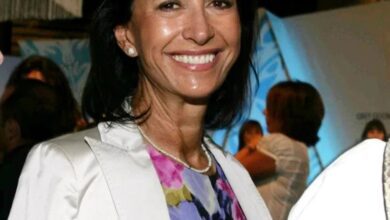 Новые подробности о жизни Хуана Карлоса I: бывший король Испании намерен провести остаток дней со своей давней подругой Мартой Гайя