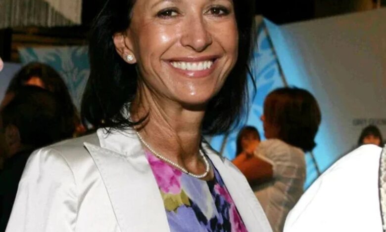 New Details on the Life of Juan Carlos I: Former King of Spain Plans to Spend His Remaining Days with Longtime Friend Marta Gaya