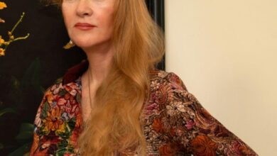 Паола Марцотто