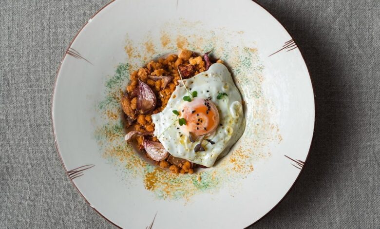 Tradiciones culinarias de Extremadura: platos imprescindibles de la región que debes probar