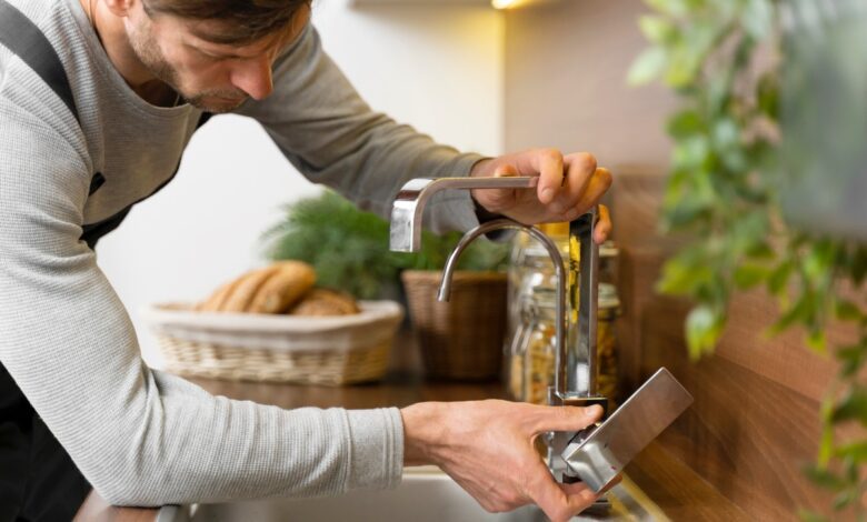 Можно ли продать дом в Испании без электричества и воды: нюансы сделки