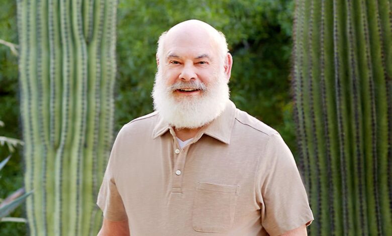 Harvard Doctor Reveals One-Minute Trick for Instantly Falling Asleep Without Medication