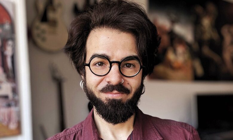 How to Maintain Mental Clarity at Any Age: Tips from a Spanish Biologist