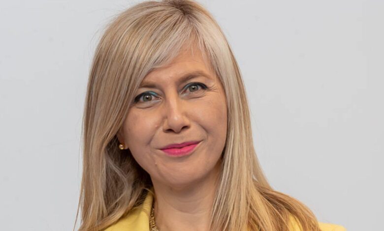 Загрязнение воздуха в Испании напрямую связано с ростом сердечных приступов