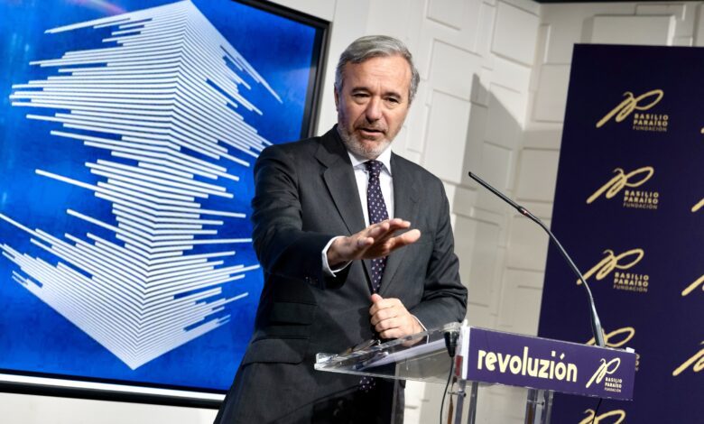 Data Centers to Transform Aragon’s Economy and Create Thousands of Jobs