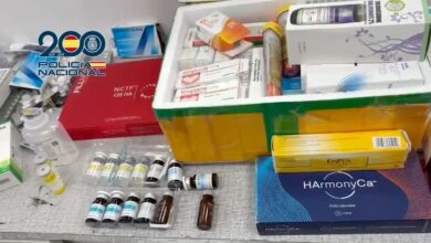 В Косладе выявили подпольный салон с опасными инъекциями и просроченными препаратами