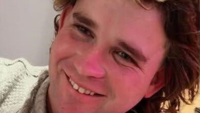 В Канарском море найден пустой парусник британца с собакой на борту