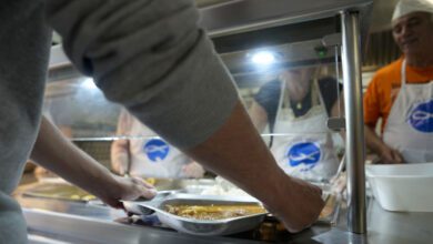 Отсутствие новых бюджетов усиливает разрыв в социальной поддержке регионов Испании