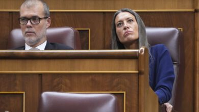 Junts усиливает давление на Санчеса после провала голосования по иммиграции