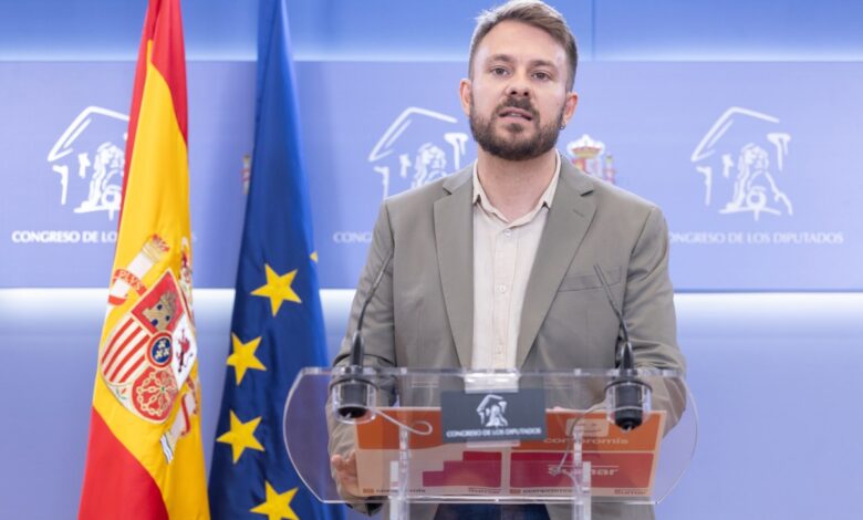 В Испании обсуждают налог на быструю перепродажу квартир