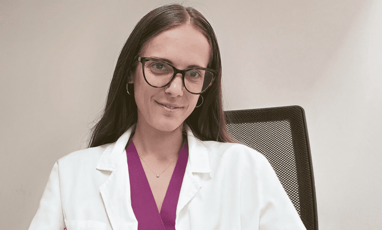 Schizophrenia: How to Recognize Early Signs and Understand This Complex Mental Disorder