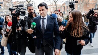 Инспектор налоговой подтвердила фиктивные расходы и мошенничество на 350 тысяч евро