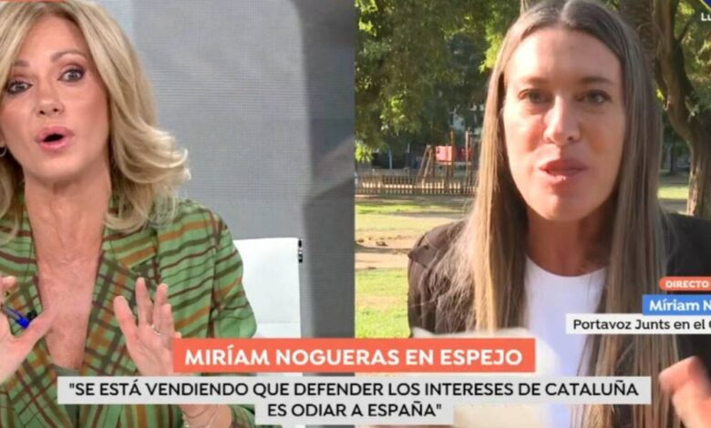 Partido Junts y Andalucía: nuevo capítulo en la polémica sobre la financiación de las regiones de España