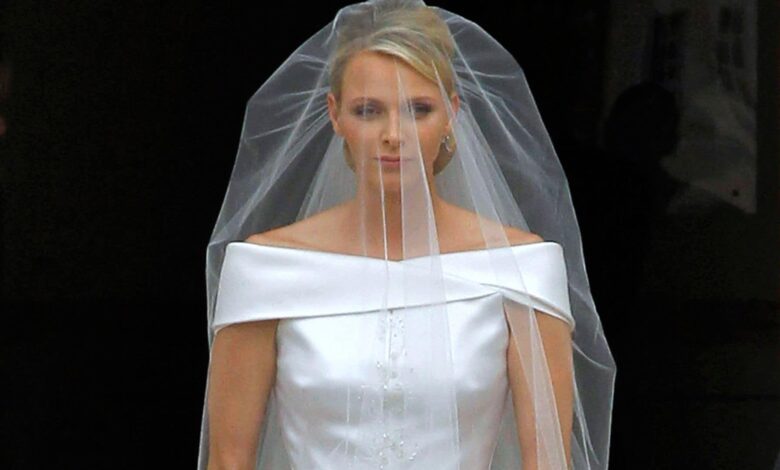 Royal Couturier: How Giorgio Armani Dressed Europe’s Most Stylish Royals