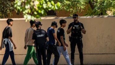 В Мадриде сеть частных школ продана за рекордную сумму инвесторам