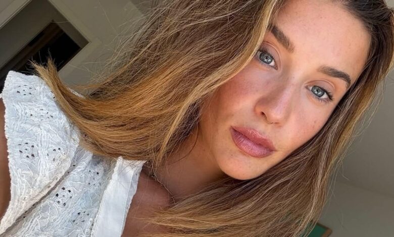 Как создать уют вдали от дома: психолог разбирает откровения Марии Педрасы